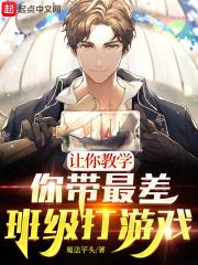 适合班级玩耍的小游戏