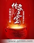 传家之宝是暗示什么