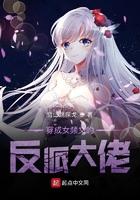 成为女频文反派