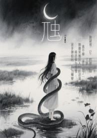 辉煌科技